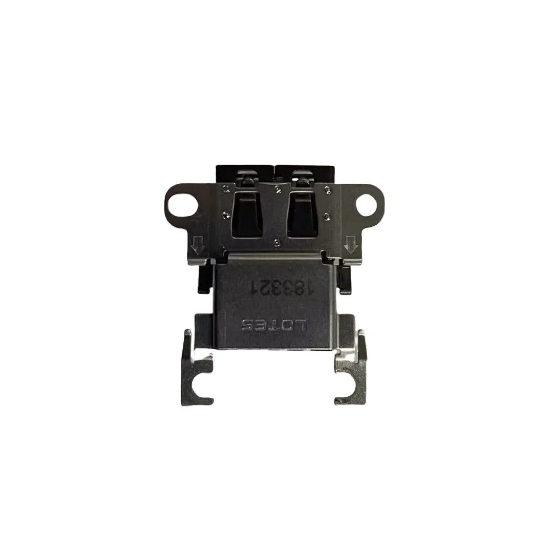 Новый разъем USB 3.0 для ноутбука Lenovo Thikpad P1 X1 Extreme 5m20x67500