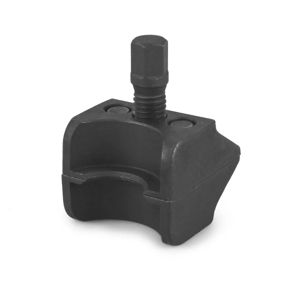 

Универсальная разделительная ступица подвески, разбрасыватель поворотного кулака, амортизатор, съемник стойки для VW, Audi, Ford, BMW