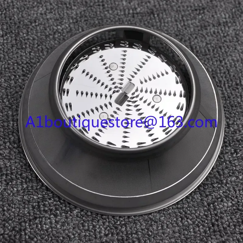 Для соковыжималки Philips HR1871 HR1876 HR1869 фильтр аксессуары