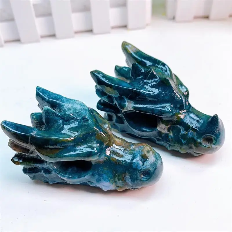 500 г натуральный черный зернистый камень образец исцеляющей энергии минеральный