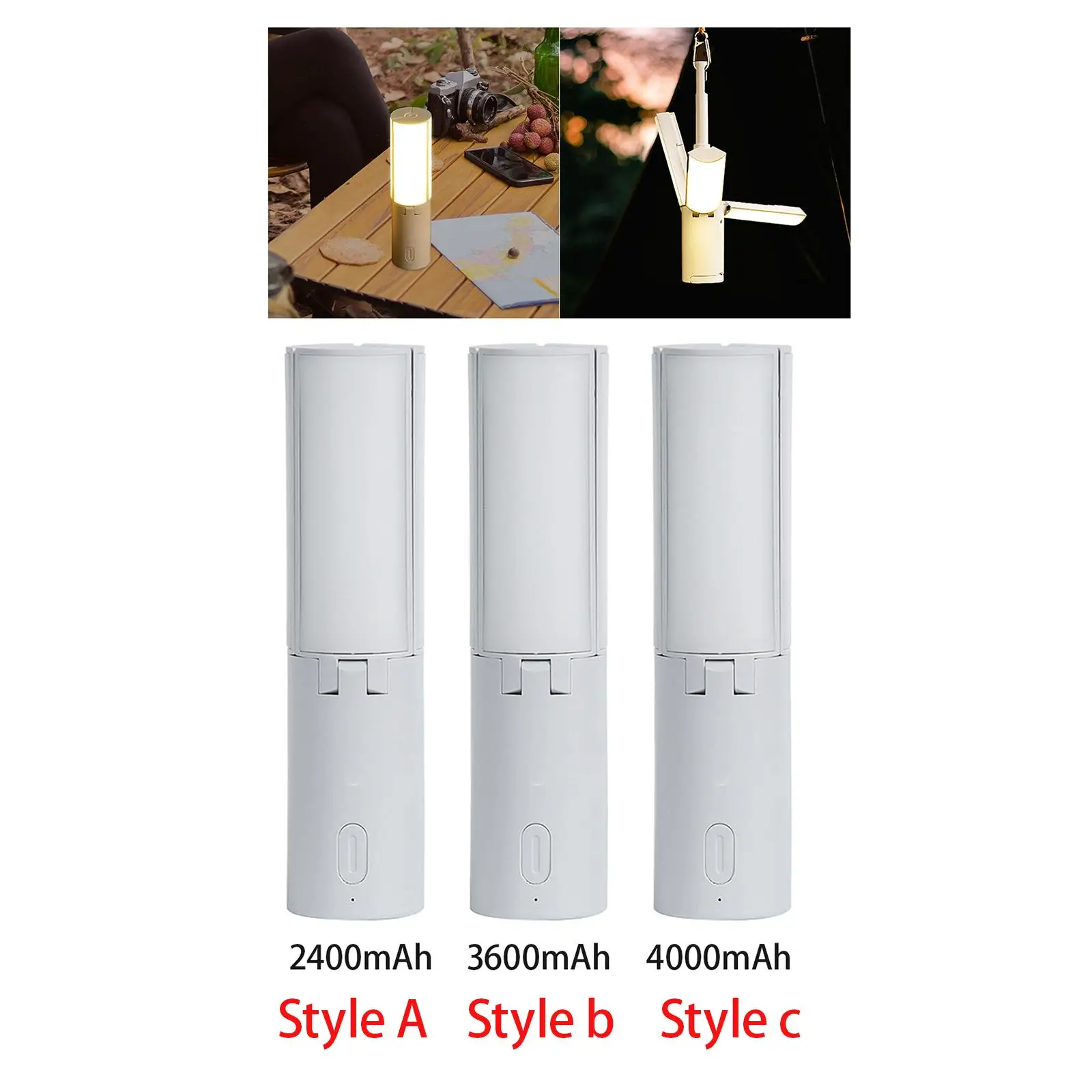 

Фонарь для кемпинга, многофункциональный фонарь для кемпинга, для рыбалки, путешествий, барбекю