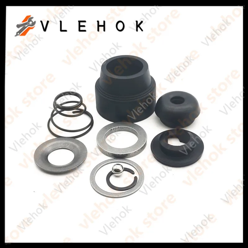 

Защитный рукав для Bosch GBH2-18RE