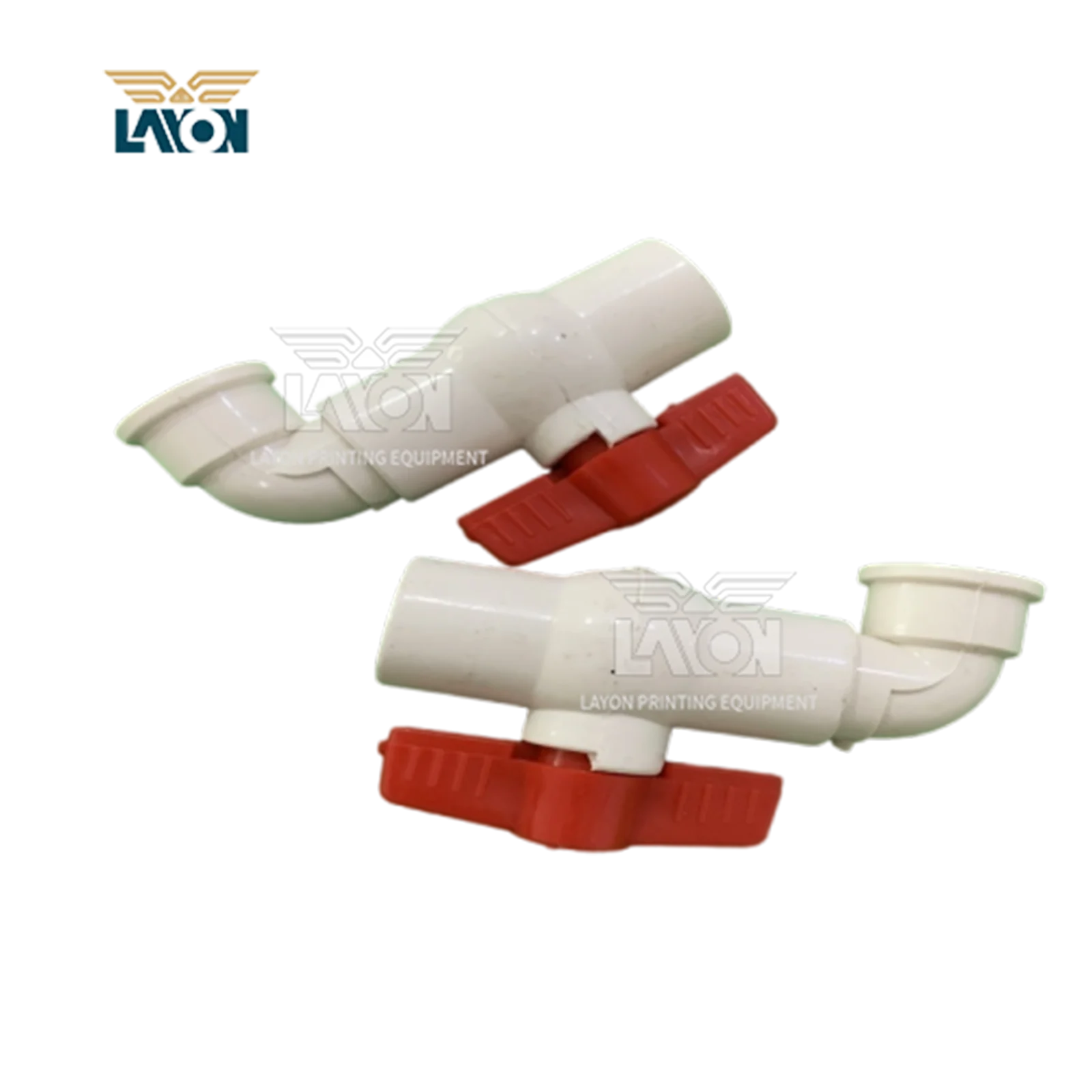 Детали печатного оборудования Контейнер для бутылки с водой 42.030.367 42.030.367F