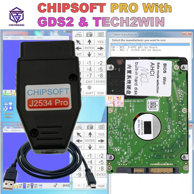 ΠΠΈΠ°Π³Π½ΠΎΡΡΠΈΡΠ΅ΡΠΊΠΈΠΉ ΠΊΠ°Π±Π΅Π»Ρ Chipsoft J2534 Pro VCI Π΄Π»Ρ GM/OPEL GDS2 ΠΈΠ½ΡΡΡΡΠΌΠ΅Π½Ρ Π΄Π»Ρ GM GDS2 ΡΠΊΠ°Π½Π΅Ρ GDS2 V2023.2.1 Tech2WIN 16.02.24 ΠΠΎΠ΄Π΄Π΅ΡΠΆΠΊΠ° Win7 ΠΠΈΠ°Π³Π½ΠΎΡΡΠΈΡΠ΅ΡΠΊΠΈΠΉ ΠΊΠ°Π±Π΅Π»Ρ Chipsoft J2534 Pro VCI Π΄Π»Ρ GM/OPEL GDS2 ΠΈΠ½ΡΡΡΡΠΌΠ΅Π½Ρ Π΄Π»Ρ GM GDS2 ΡΠΊΠ°Π½Π΅Ρ GDS2 V2023.2.1 Tech2WIN 16.02.24 ΠΠΎΠ΄Π΄Π΅ΡΠΆΠΊΠ° Win7