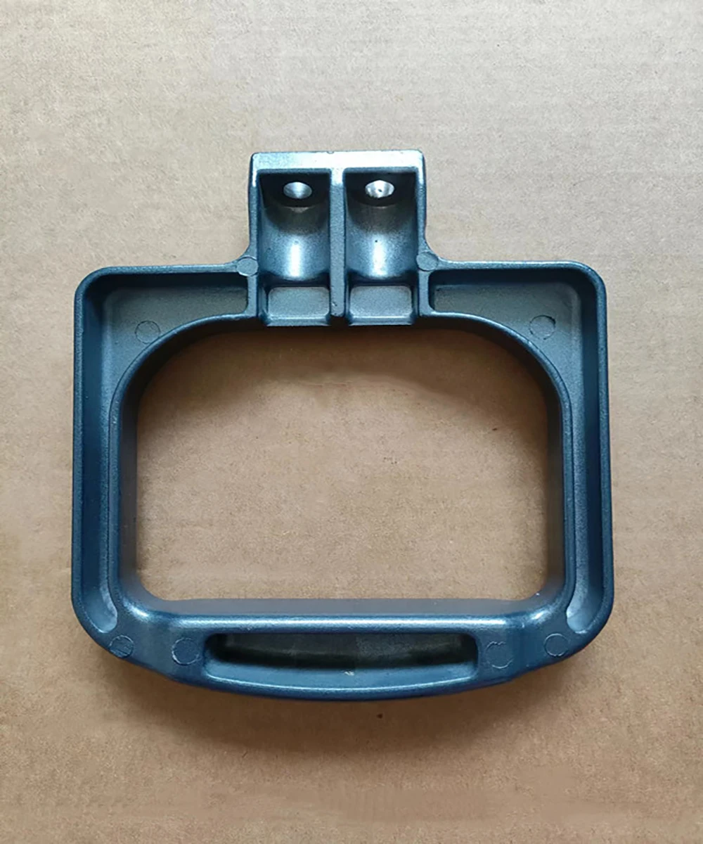 Подвесной мотор Yamaha Hanbon 4 Stroke 2.5HP