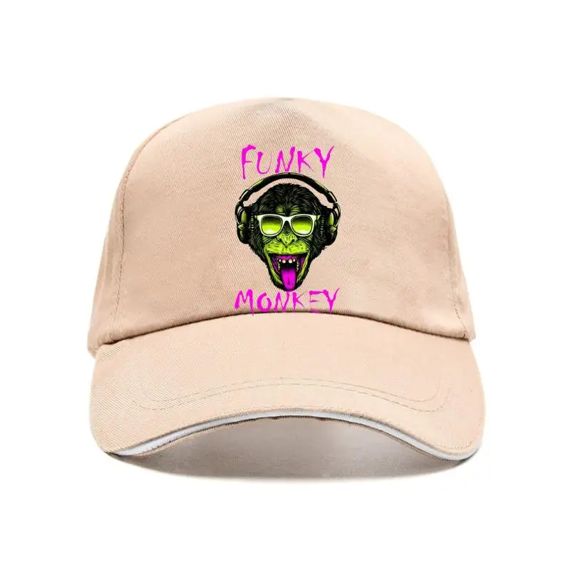 

Veocitee Uniex Funky DJ onkey T New Hat Chip Priate uic Fetiva Rave V50