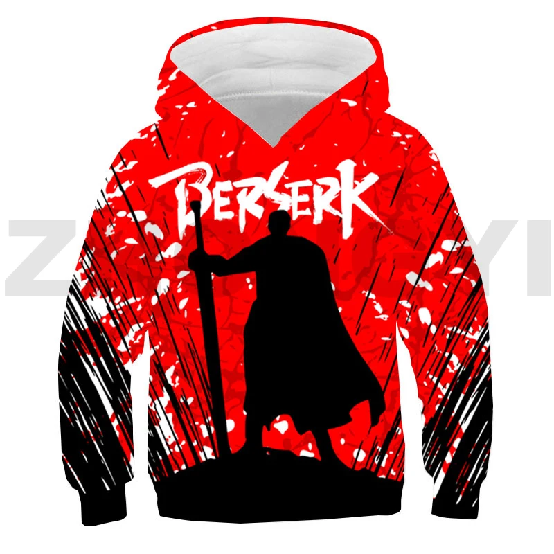 

Японские искусственные толстовки с капюшоном в стиле Харадзюку, Свитшот оверсайз, готический Зимний пуловер, мужская толстовка с длинным рукавом и 3D-принтом