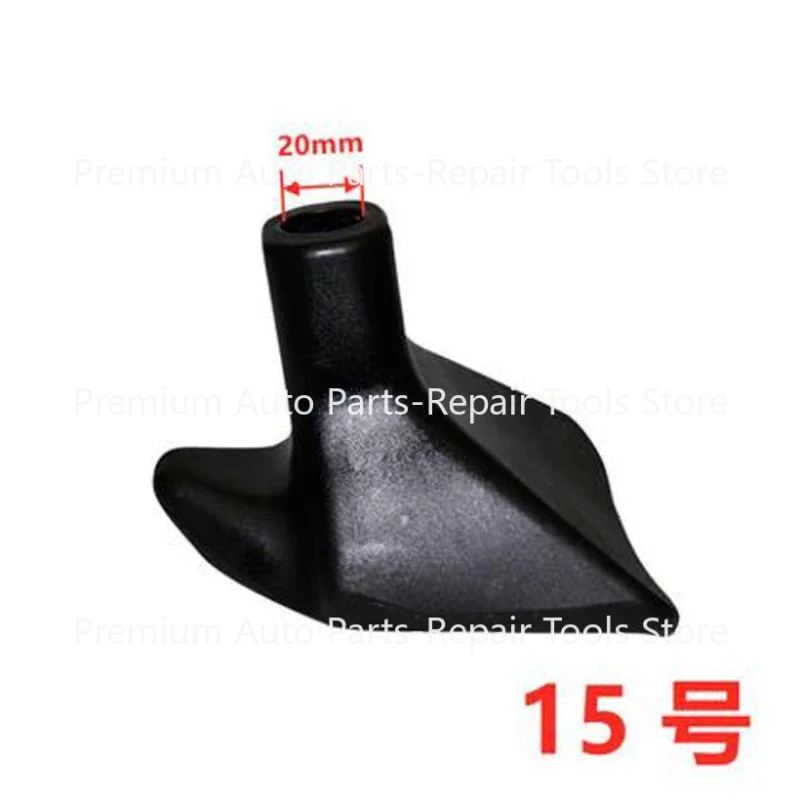 Установка для шиномонтажа вспомогательный рычаг насадка плацента высокое