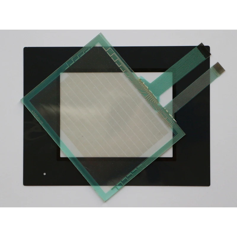 

GP37W2-BG41-24V 2880052-01 защитная пленка и сенсорная панель