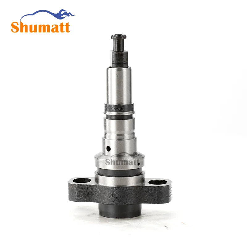 

China Made New 2455-135 Common Rail Diesel Fuel Pump Plunger 2418455135 PS Series For Pump