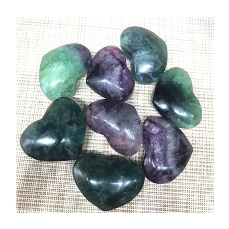 

Природный Полированный синий кальдалитовый кристалл, лечебный драгоценный камень для украшения