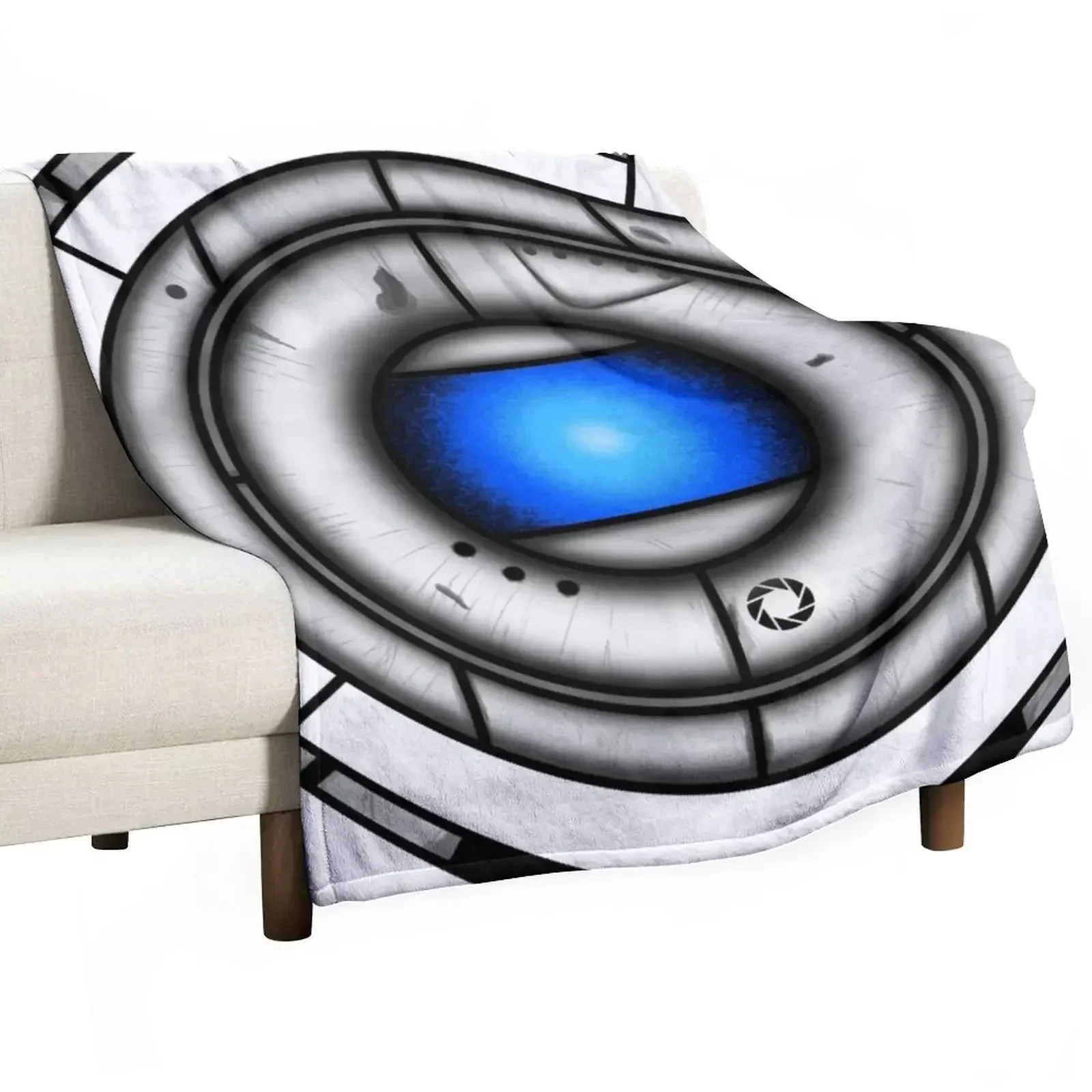 Одеяло Wheatley Свободные дорожные одеяла