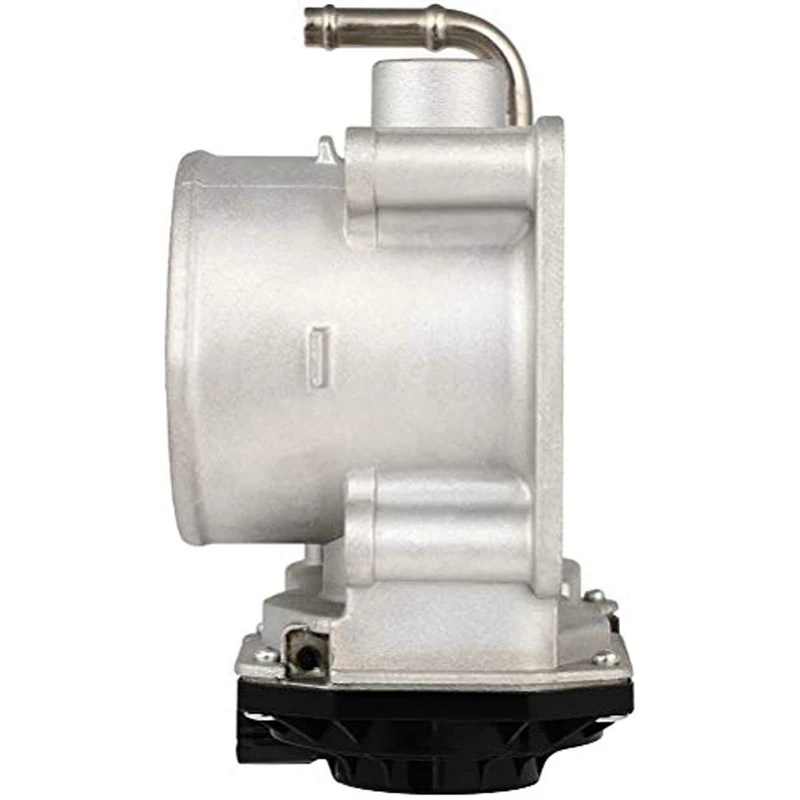 

977325 Throttle Body Throttle Valve Automobile Replacement Accessories For Nissan Altima Rogue 2.5L 2014-2019