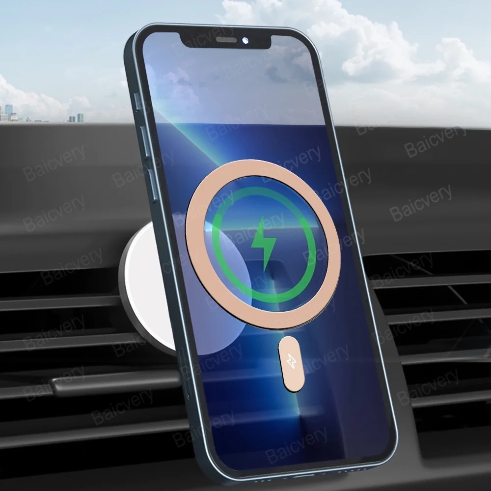 Baicvery для ITEL VISION 1 Plus itel P36 Мягкая силиконовая искусственная кожа новый дизайн