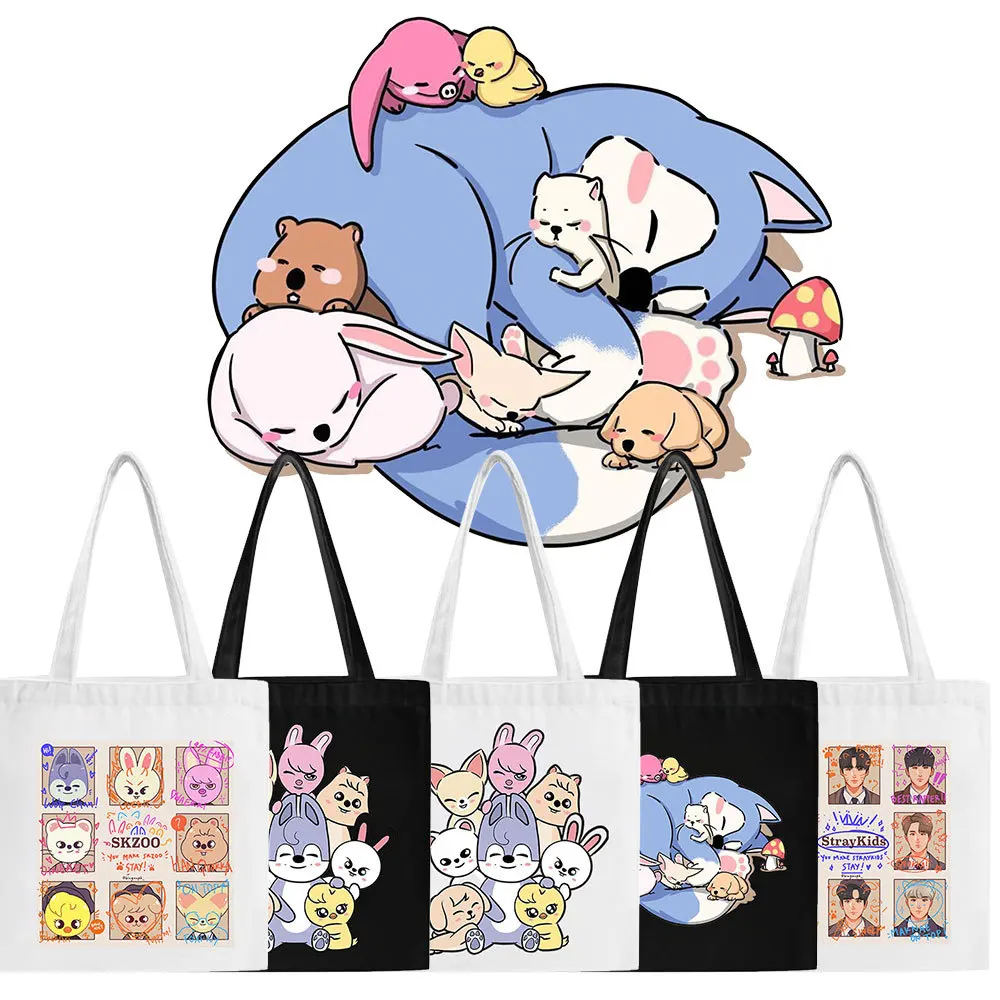 

2023 New Fashion Tote Bag X220