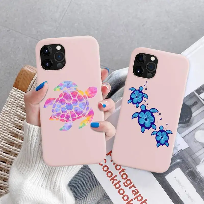 

Чехол для iPhone 14 11 12 13 Mini Pro Xs Max 8 7 6 6S Plus X XR