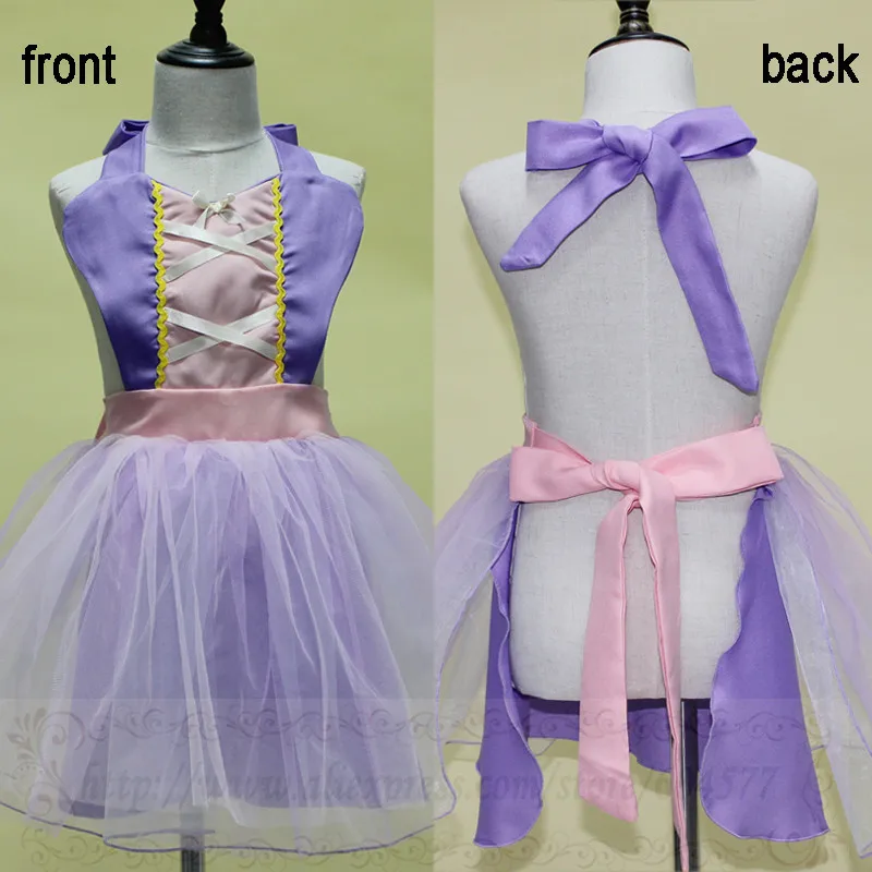 Костюмы на Хэллоуин для девочек костюм принцессы Анны и Эльзы Хэллоуина день