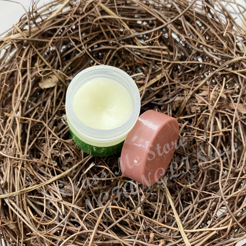 Таиланд мазь 29 а для дерматита псориаза крем естественного лечения заболеваний