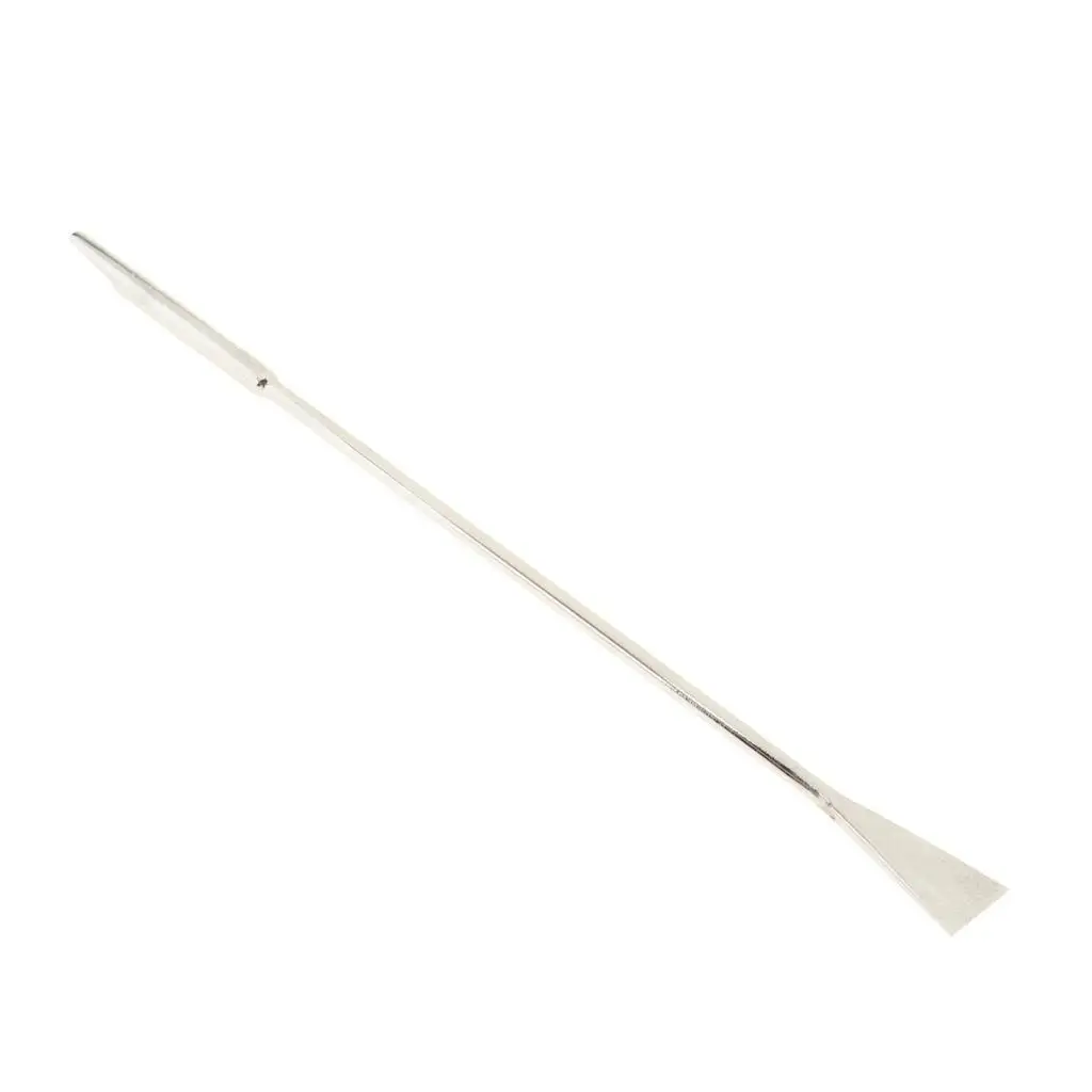 

Piano Lever Wrench Spanner For Piano Playing Music Performance