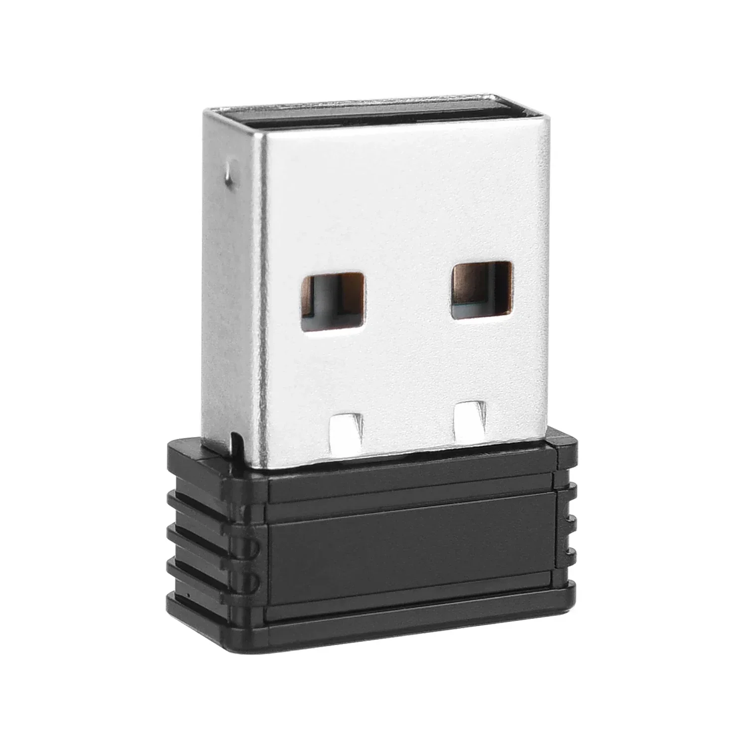 Беспроводная мышь Jigglers Mover Необнаружимый автоматический шейкер с USB-портом Wiggler