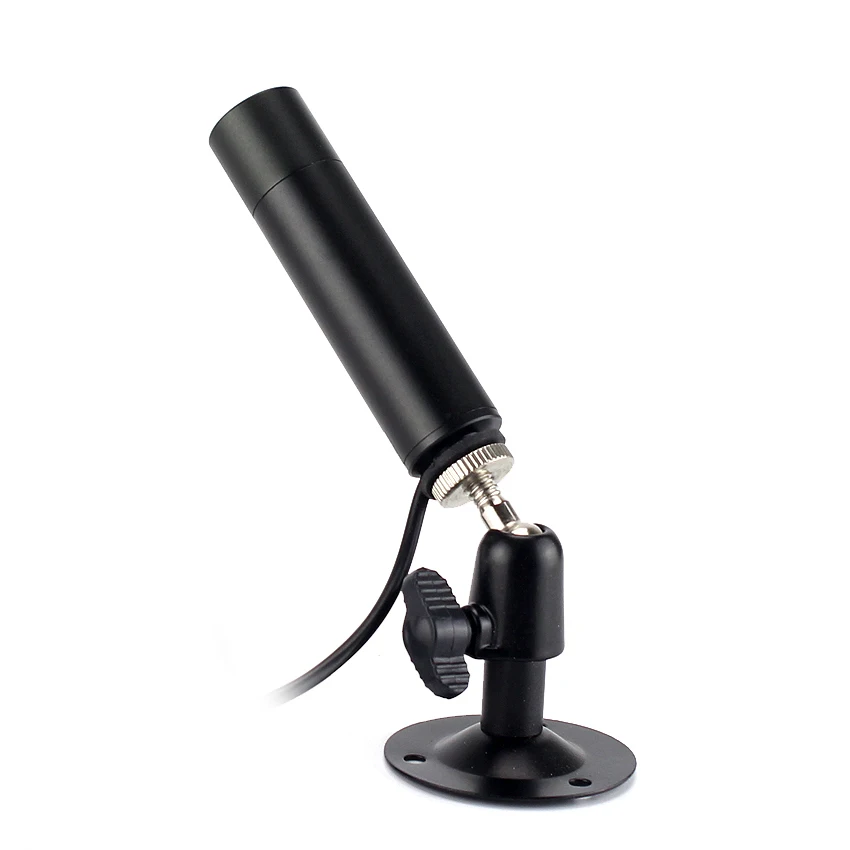 Full HD 1080P мин. USB камера MJPEG высокоскоростная безприводная Type-C/OTG Micro 2.0 фотокамера