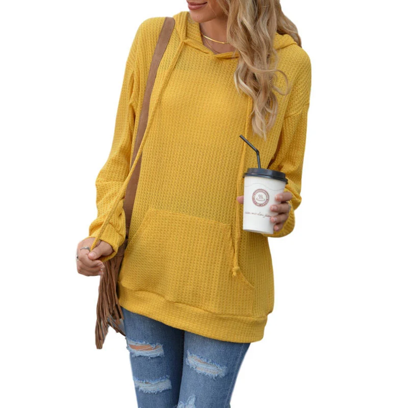 

Женские спортивные костюмы, свитшоты с капюшоном, толстовки в стиле оверсайз, однотонные пуловеры, куртки, толстовки унисекс, кавайные