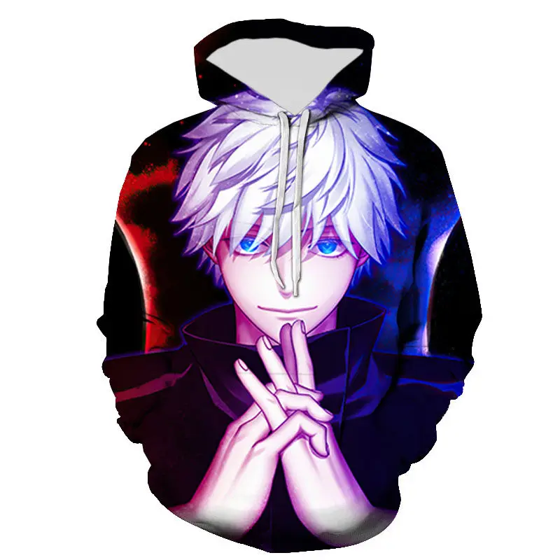 

Новый пуловер для мальчиков и девочек, повседневные толстовки, модная Крутая толстовка с 3D принтом для мужчин и женщин, уличная одежда, куртка