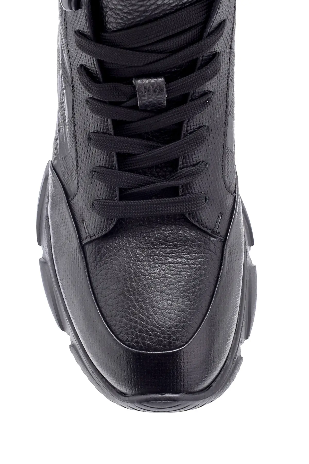 

Leather-printed Warm Safety Outdoor Casual Shoes Activities Hiking Boots Male Man High Quality Work Boots