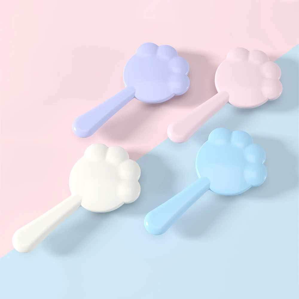 

Massage Comb Portable Air Cushion Comb Anti-static Airbag Comb Styling Tools Household Massage Comb One-piece Molding Hair Comb