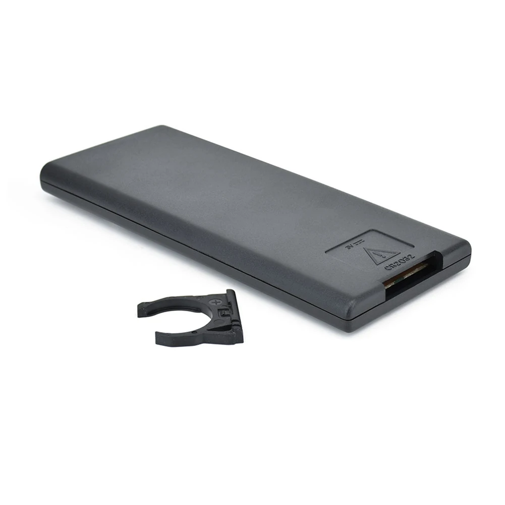 VAF764 Динамик Пульт дистанционного управления для Yamaha ATS-1080 ATS1080 YAS-108 Замена