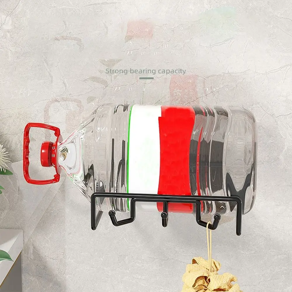 Настенная Полка Для Хранения Ванной Комнаты Водонепроницаемая Коробка Салфеток