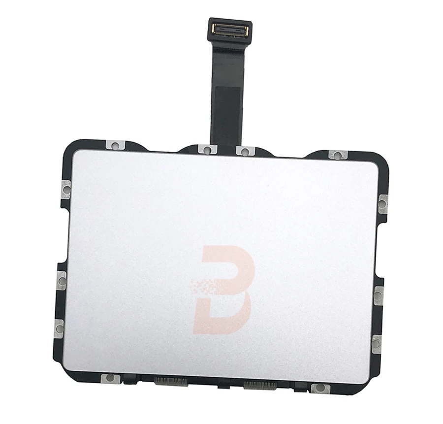 Оригинальная сенсорная панель A1502 с кабелем 821-00184-A для Macbook Pro Retina 13 &quotTrack Pad ранняя