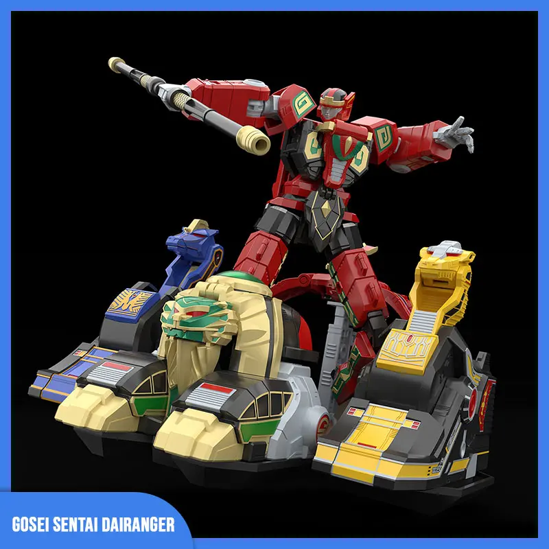 Π ΠΎΠ±ΠΎΡ-ΡΡΠ°Π½ΡΡΠΎΡΠΌΠ΅Ρ Bandai Gosei Sentai Dairanger Minipla Shokugan, ΠΏΡΠΎΠ΅ΠΊΡ Π΄Π»Ρ ΠΌΠΎΠ΄Π΅Π»ΠΈΡΠΎΠ²Π°Π½ΠΈΡ, Π½Π°Π±ΠΎΡ ΠΌΠΎΠ΄Π΅Π»Π΅ΠΉ Megazords, ΡΠΊΡΠ½-ΡΠΈΠ³ΡΡΠΊΠ° Π ΠΎΠ±ΠΎΡ-ΡΡΠ°Π½ΡΡΠΎΡΠΌΠ΅Ρ Bandai Gosei Sentai Dairanger Minipla Shokugan, ΠΏΡΠΎΠ΅ΠΊΡ Π΄Π»Ρ ΠΌΠΎΠ΄Π΅Π»ΠΈΡΠΎΠ²Π°Π½ΠΈΡ, Π½Π°Π±ΠΎΡ ΠΌΠΎΠ΄Π΅Π»Π΅ΠΉ Megazords, ΡΠΊΡΠ½-ΡΠΈΠ³ΡΡΠΊΠ°