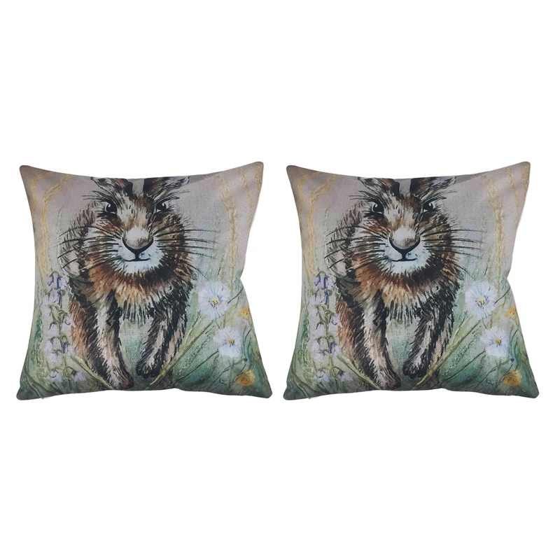 

5-кратный USB-динамик, портативный громкий динамик, стерео мультимедийный динамик с питанием для ноутбука, ПК (черный)