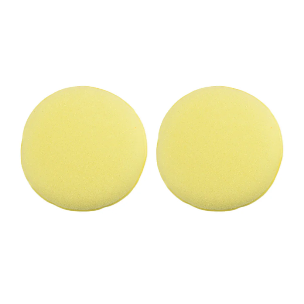 

12 шт./комплект, щётки для чистки автомобиля