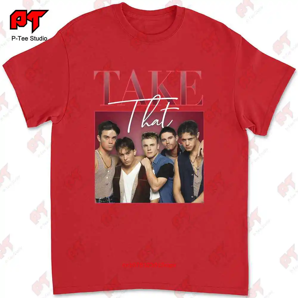 Возьмите эту деталь в 90-е годы