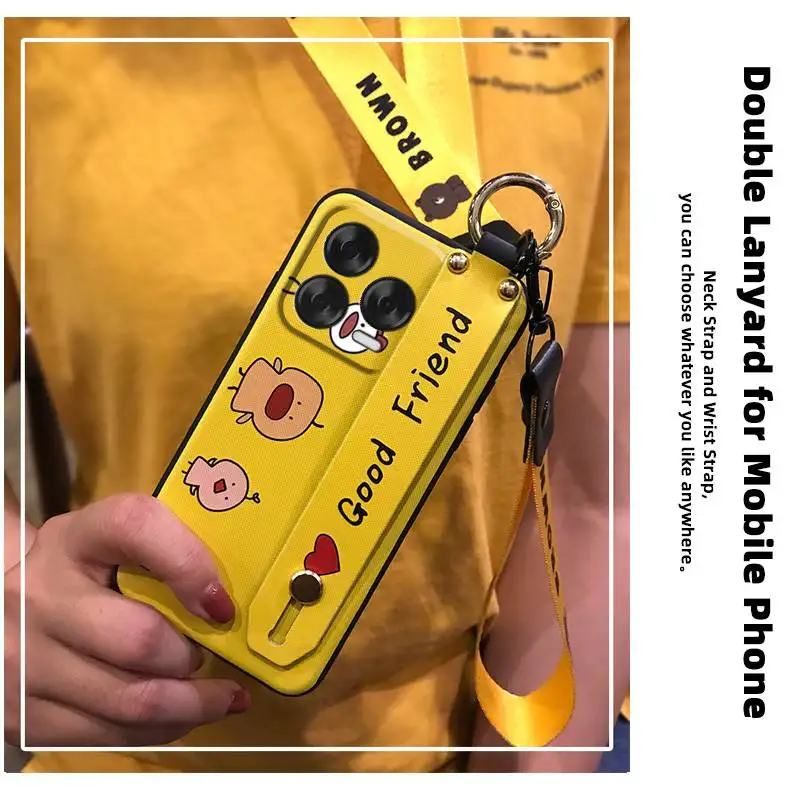 Чехол для телефона с рисунком чехол ZTE Blade V70 Vita/V70 дизайн подставка мобильного