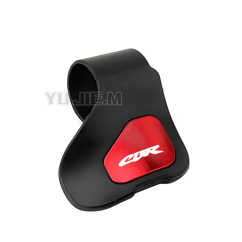 Для HRC CBR250RR CBR600RR CBR1000RR CBR500R CBR300R CB CBR CNC