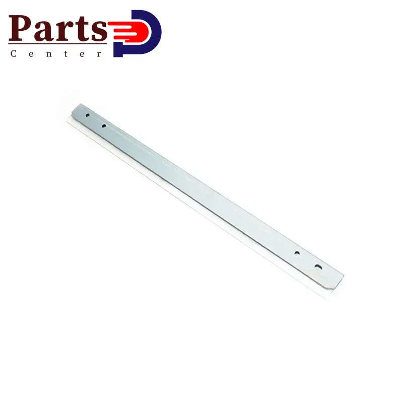5шт AD04-1135 AD 041135 Лезвие для чистки ремня переноса Ricoh Aficio MP 4000 4001 4002 5000 5001 5002 SP8300 SP8200