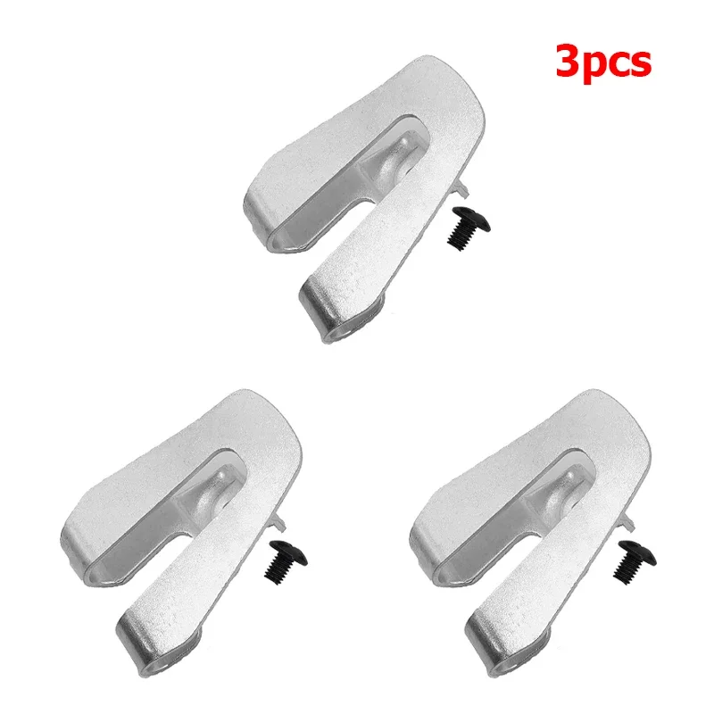 Крюк для ремня Ryobi/Ridgid для дрели