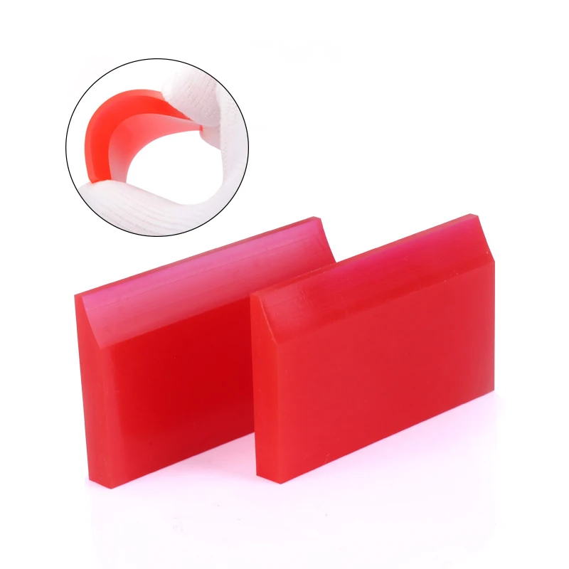 

2 шт., мягкая прозрачная пленка для автомобильной одежды