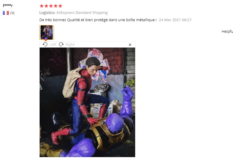 1/12 масштаб том Голландия мини голова Лепка Мужская для 6-дюймовых shf экшн-фигурок