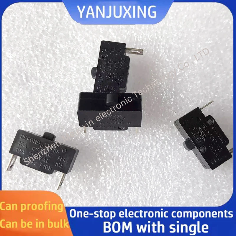 

Встроенный фен для волос