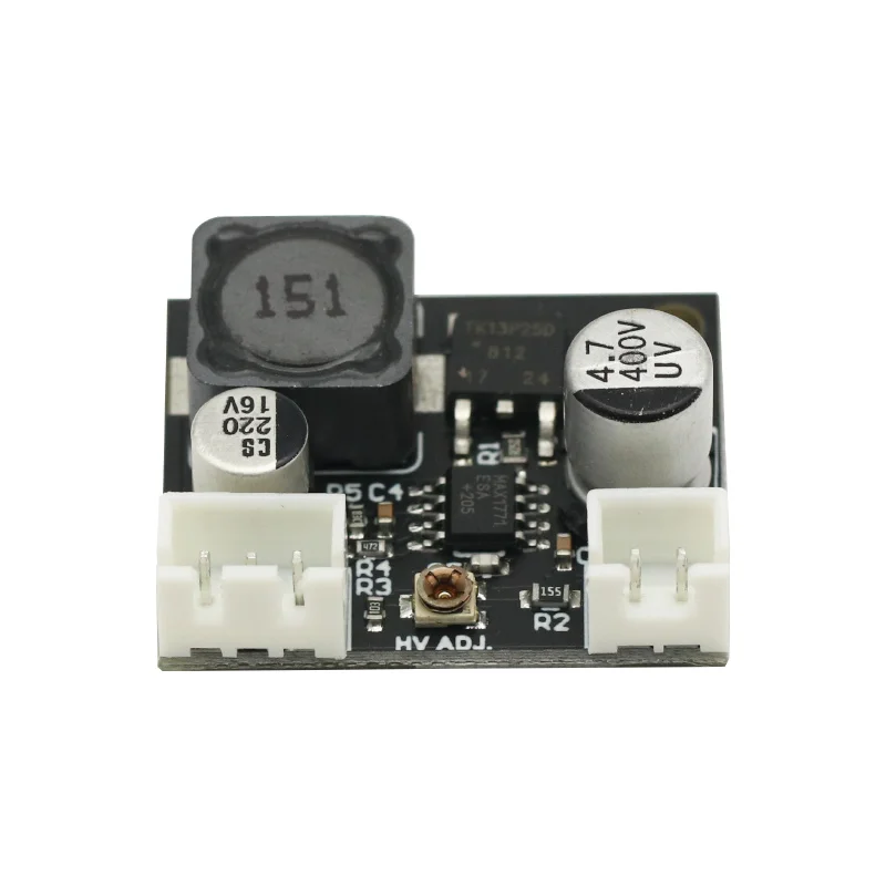 Magic modules. Magic modules. Magic modules. Pd 3. Усилитель сигнала sp901e spi.