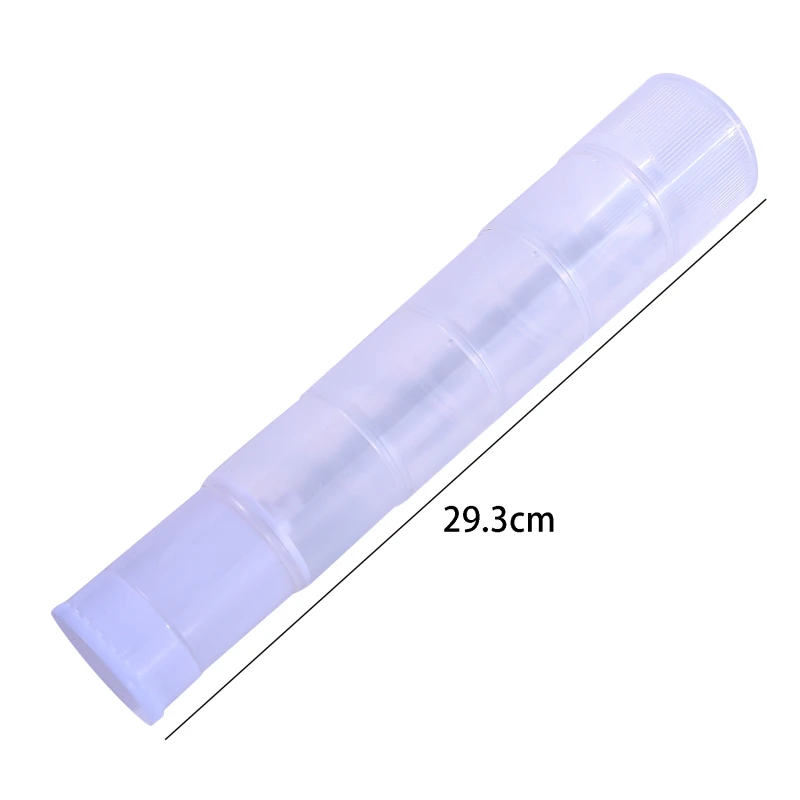 

Водонепроницаемый чехол для зонта 70 см