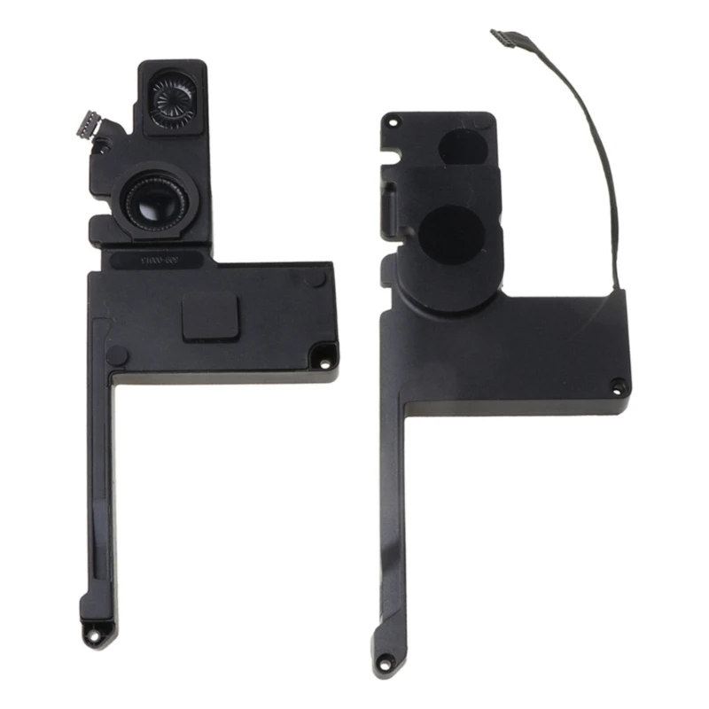 

1 Набор левый правый динамик для Book Pro 15 дюймов A1398 MC975 ME665 Speaker s