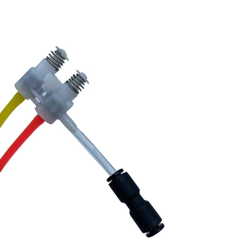 Комплект для ремонта сидений Newtruck запасные части Mercedes Benz 0009190794 A