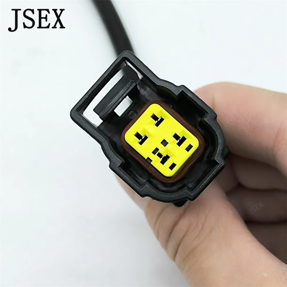 A 0065422018 Передний лямбда-зонд O2 датчик кислорода для MERCEDES-BENZ class GLE GLS E S CLS 300 320 350 400 63