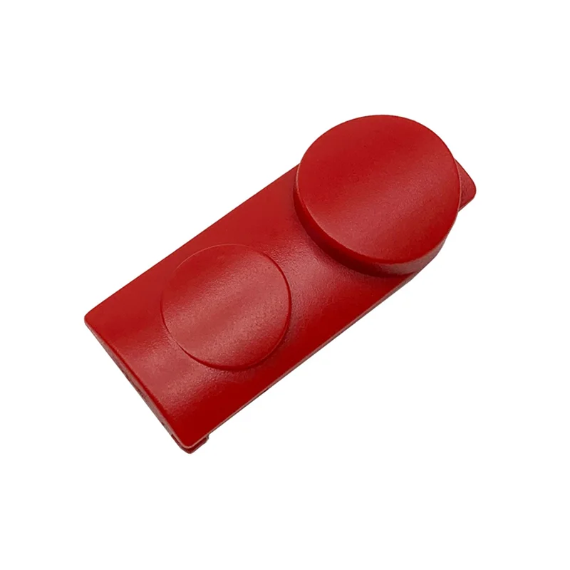 1 шт. зажим с защелкой кнопка + пружинная палочка инструмент переключатель для Dyson