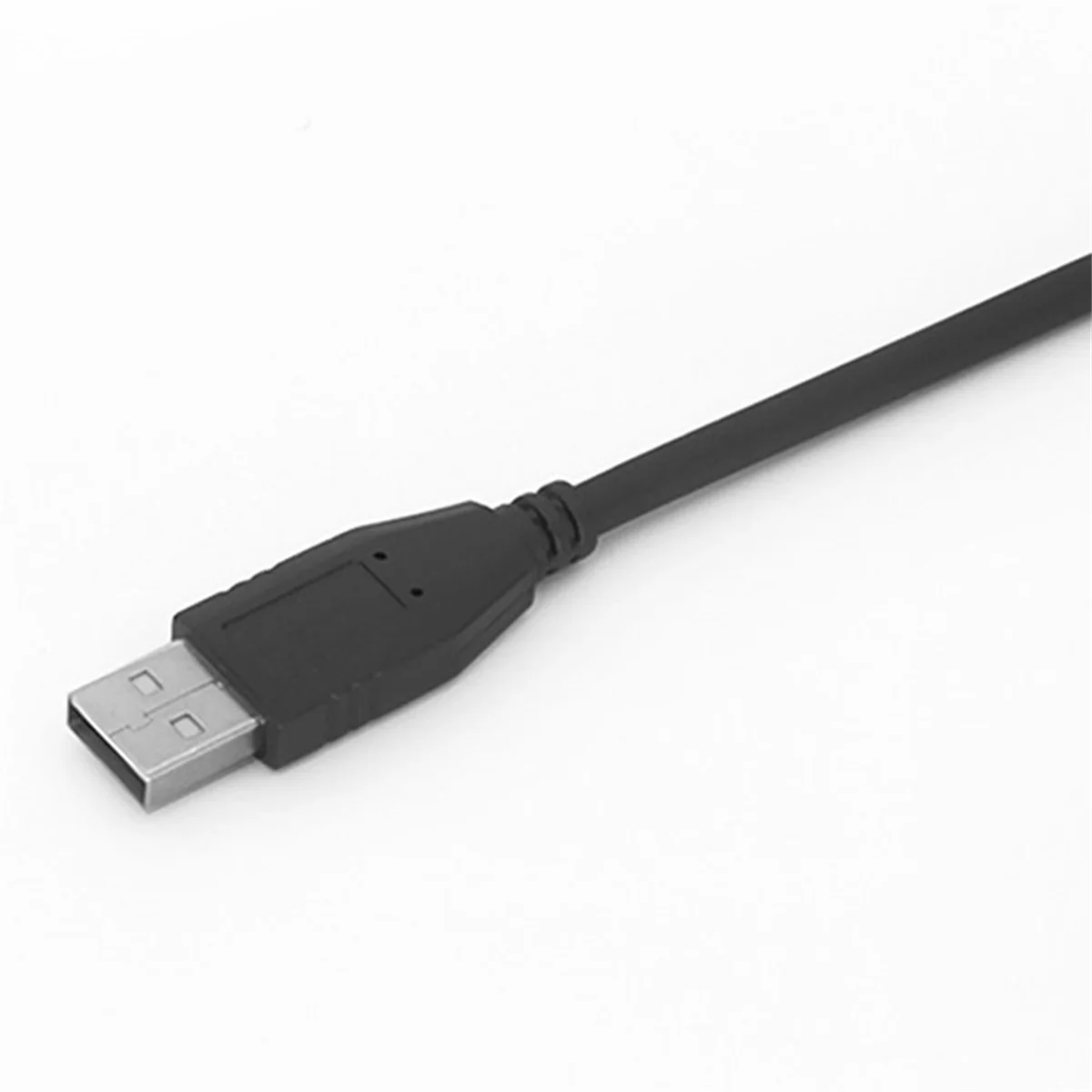 USB-кабель для программирования XiR DM4600 DM3400 DM3601 APX2500 APX6500 XPR4500 XPR4550 XTL5000 XTL2500 PM1500